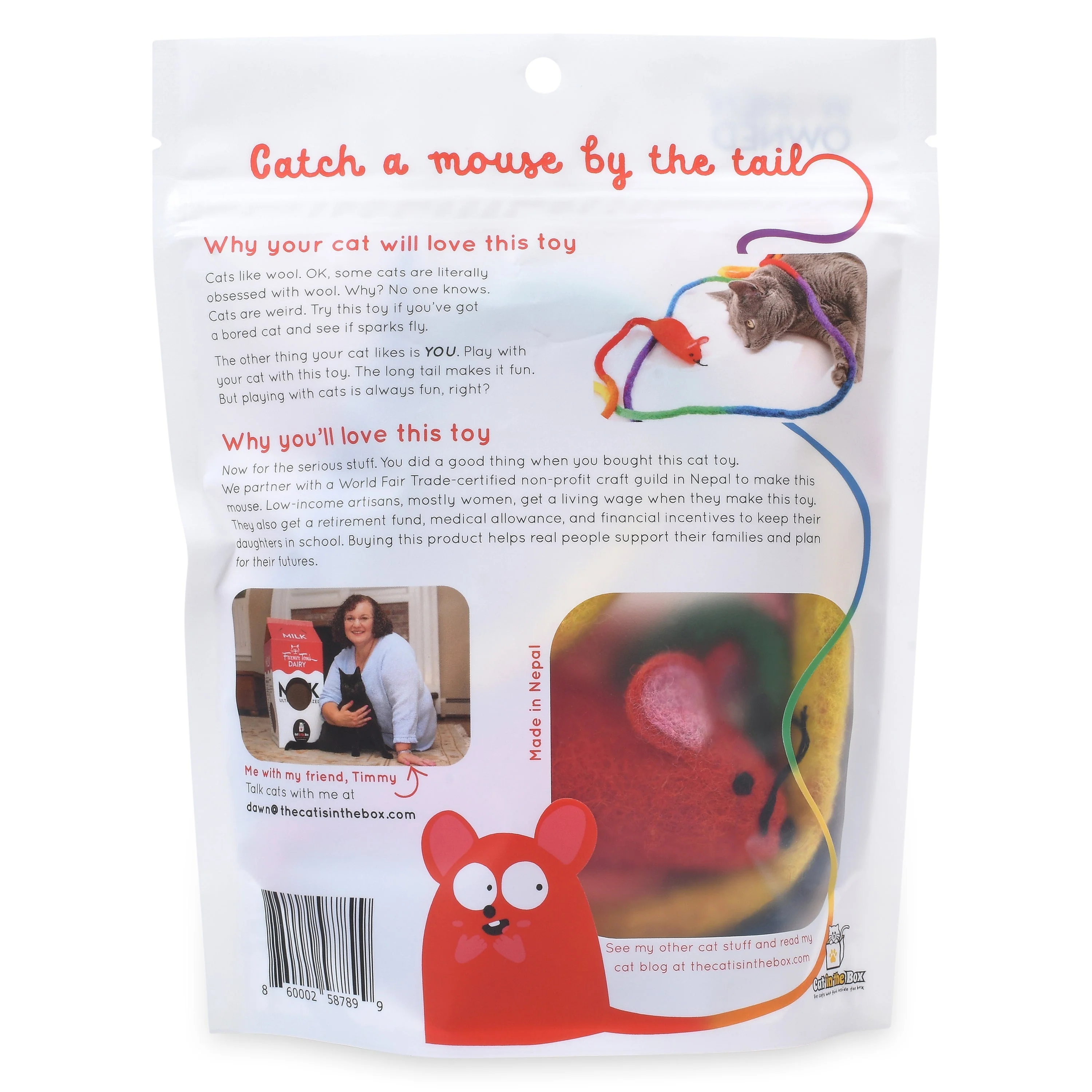 Product image 24