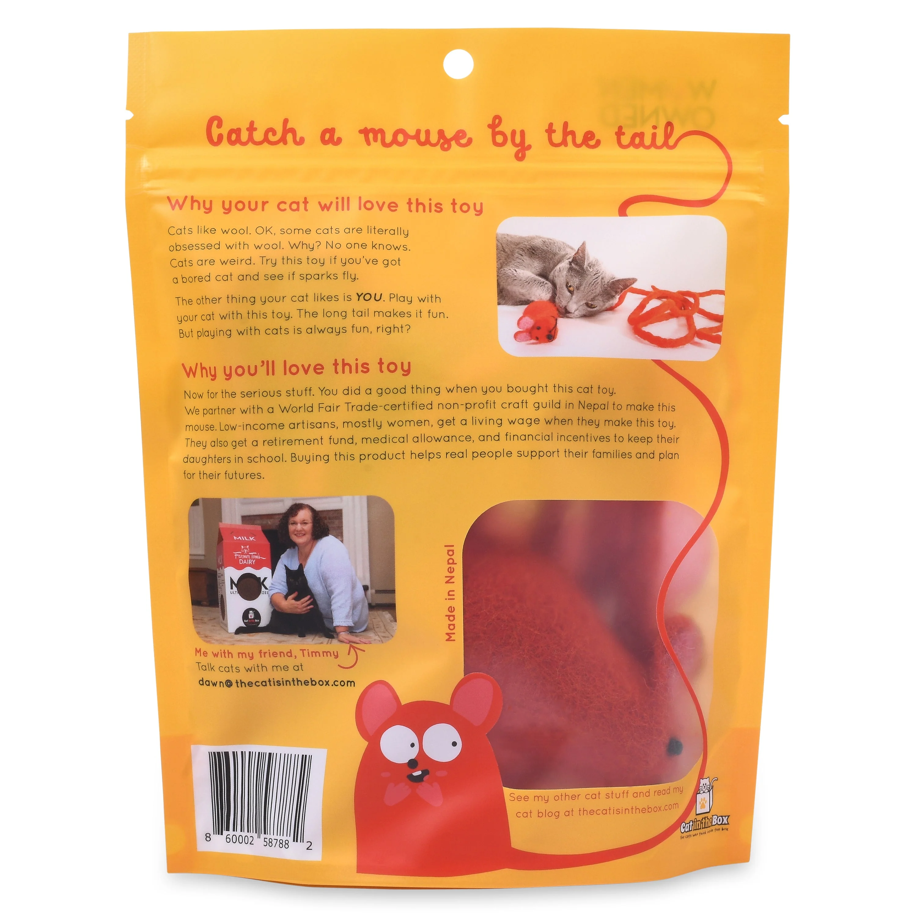 Product image 26