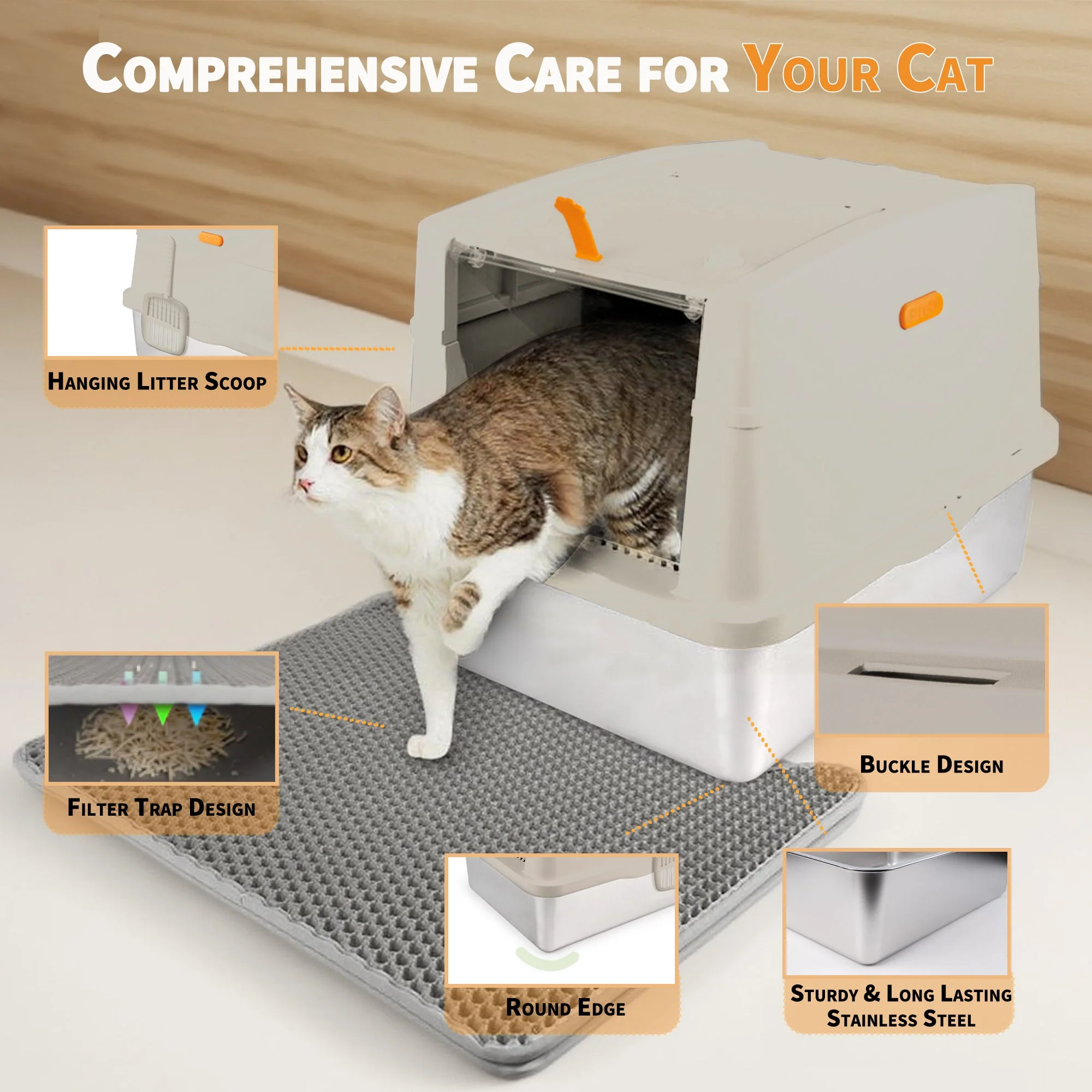 Product image 12