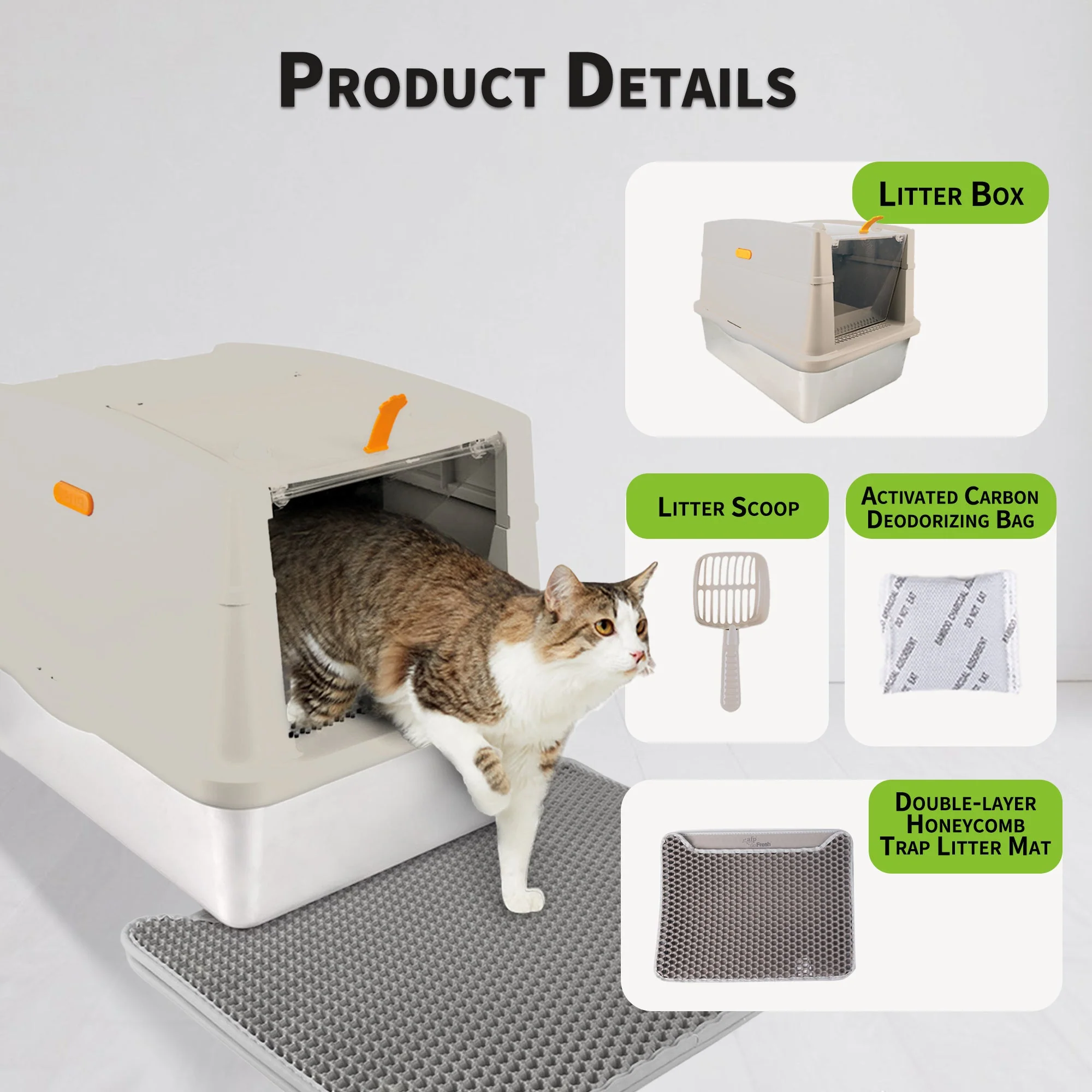 Product image 13