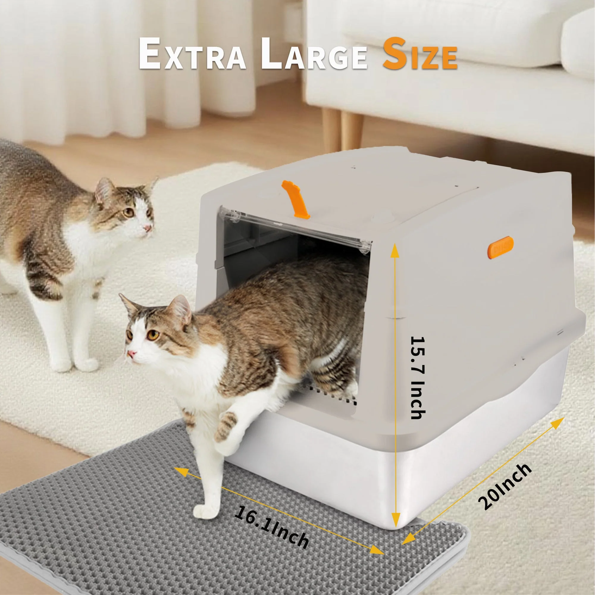 Product image 14