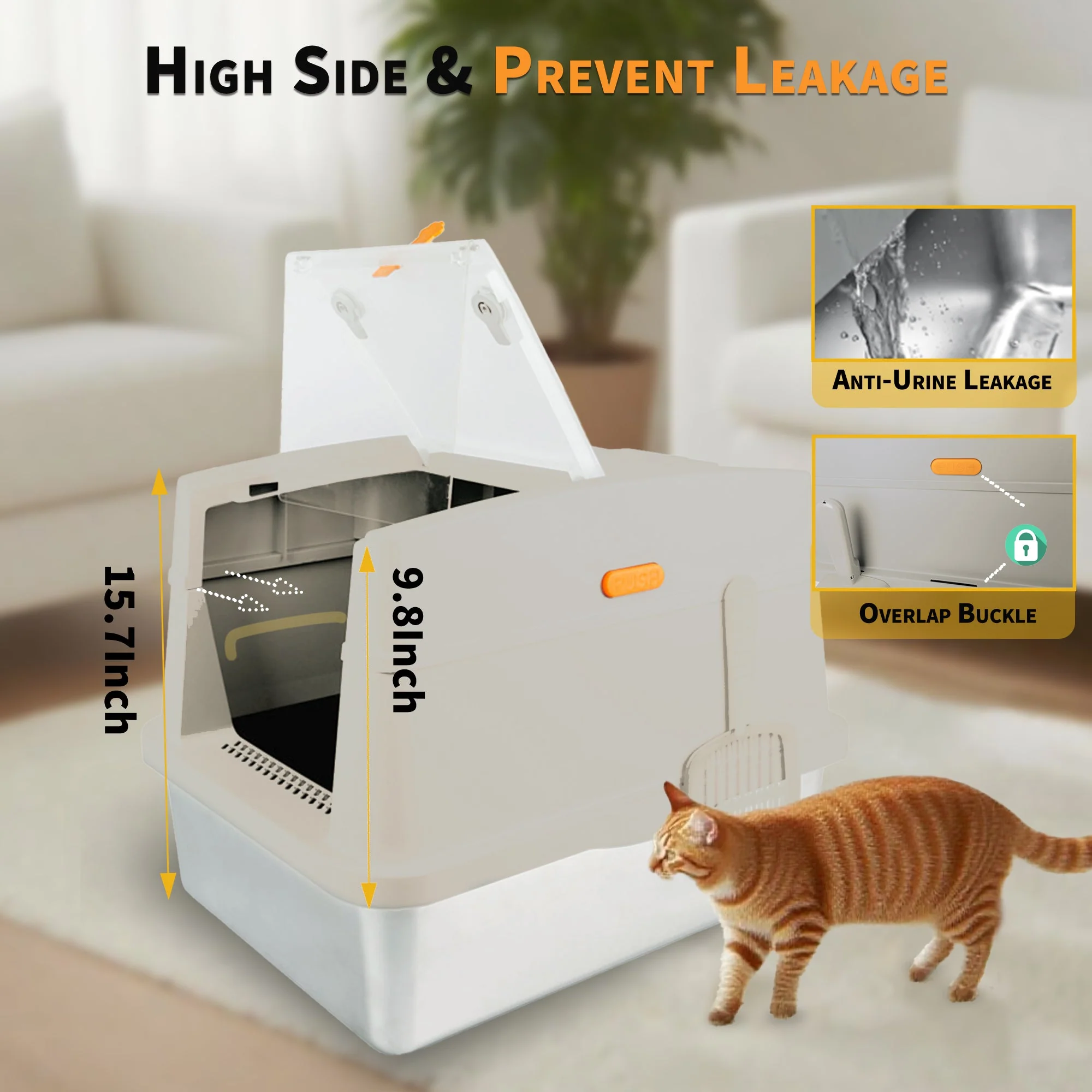 Product image 15