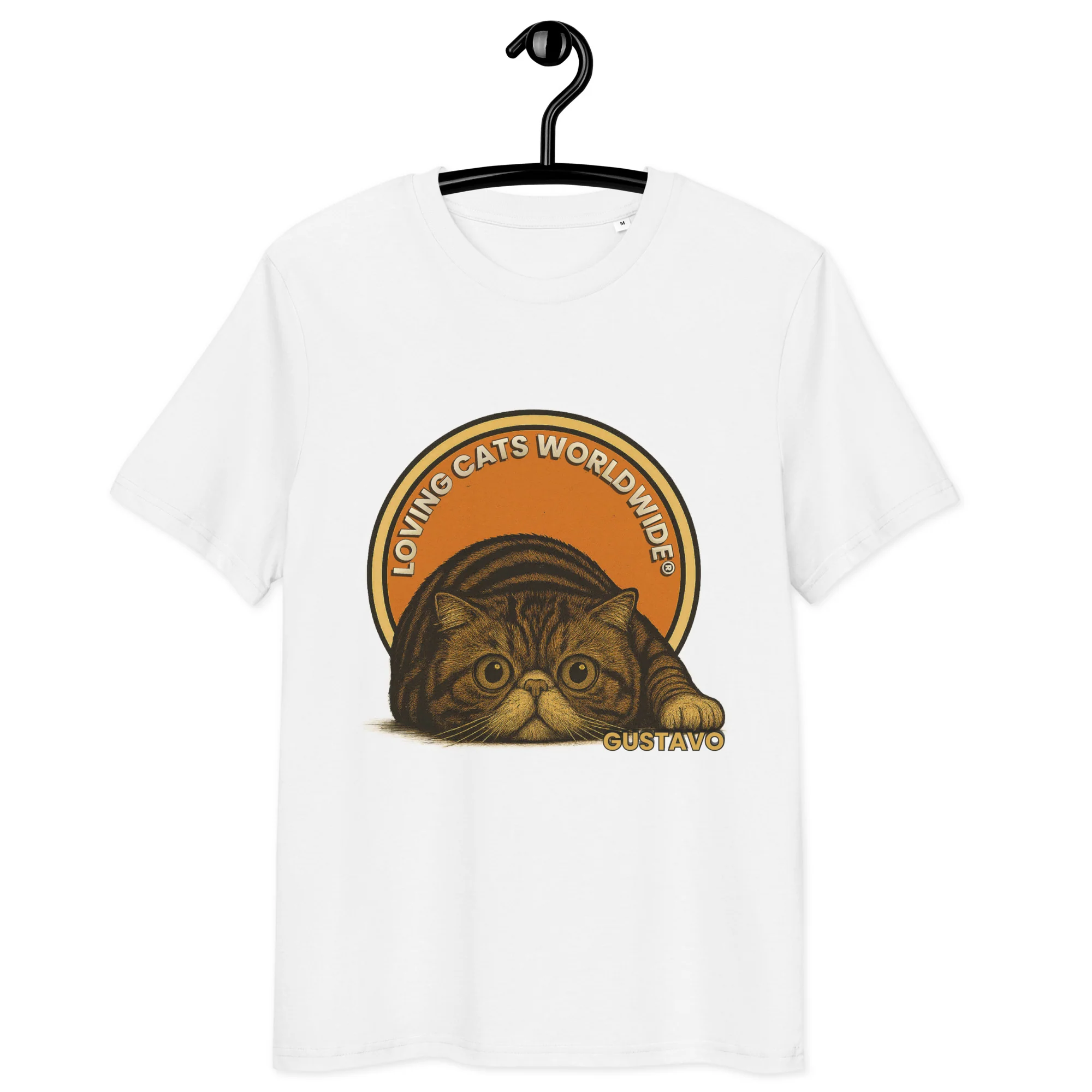 Product image 43