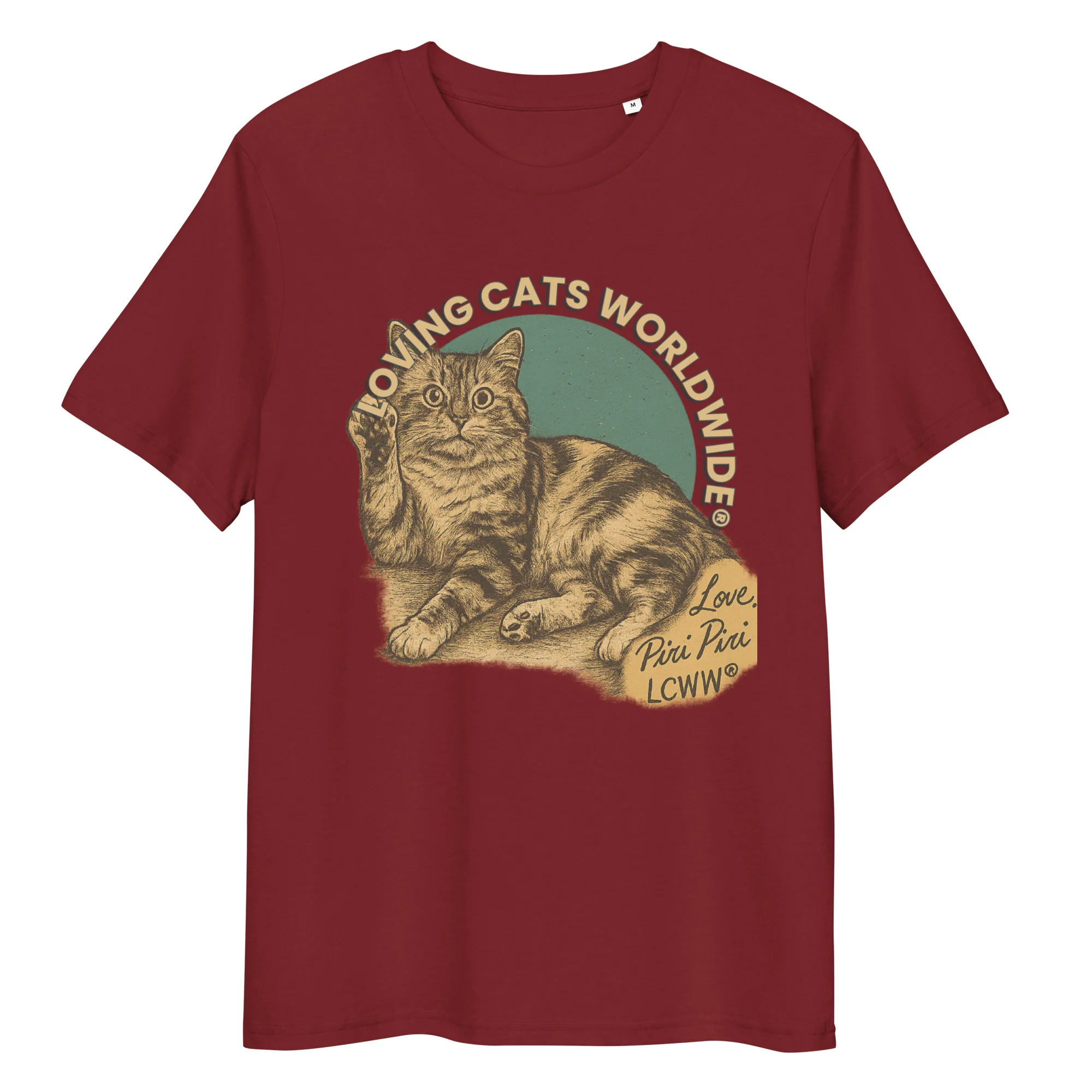 Product image 25