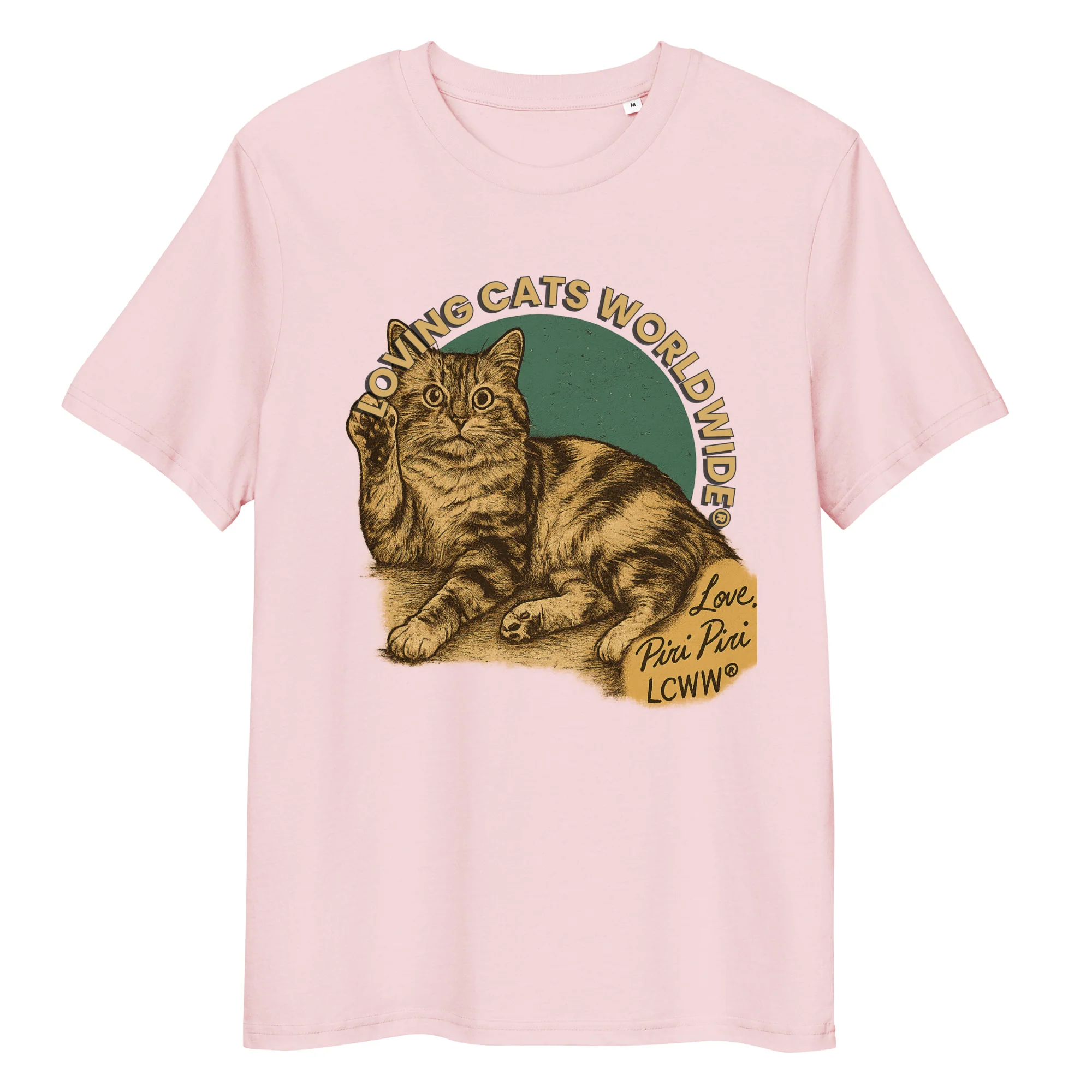 Product image 40