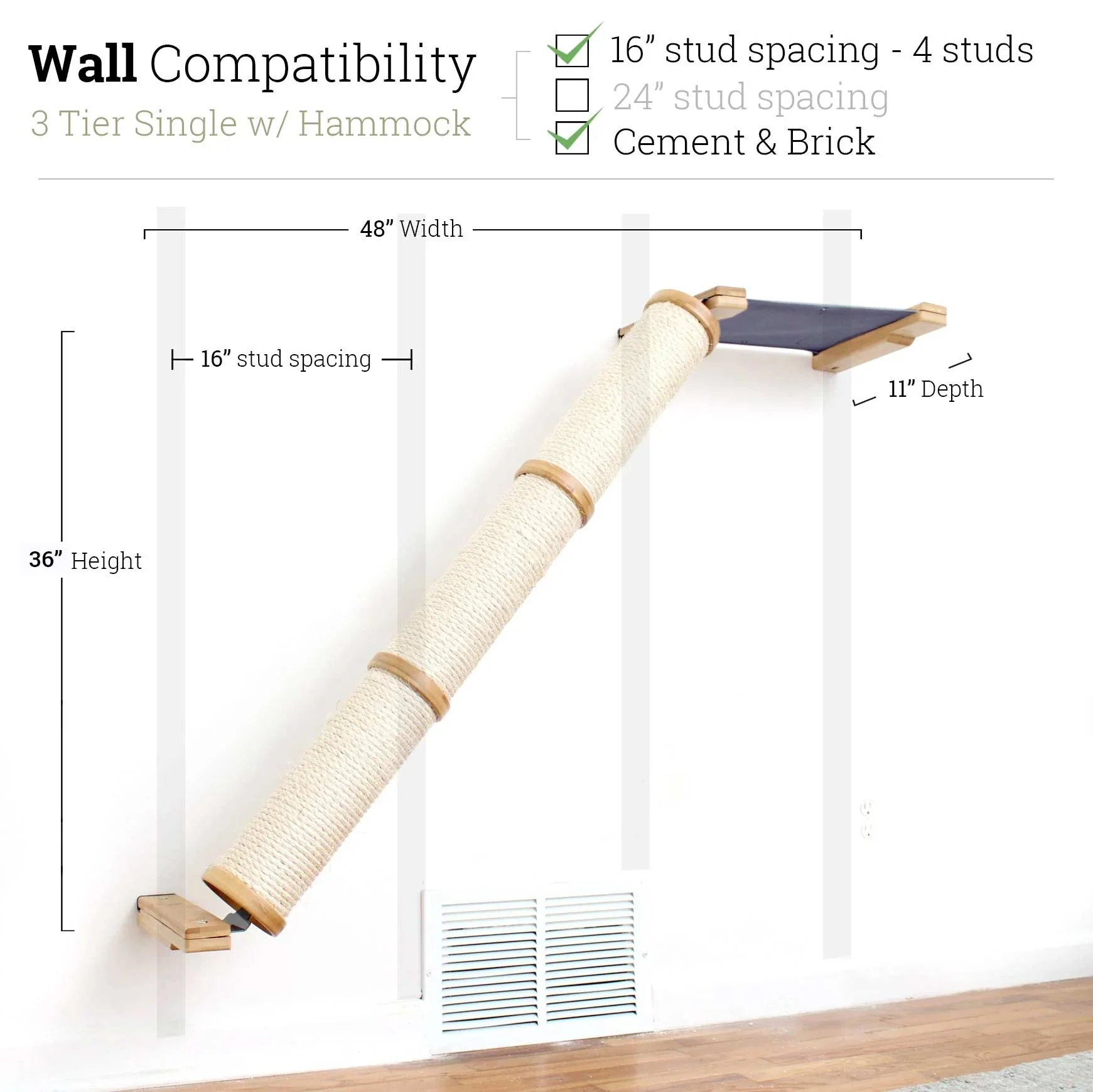 Product image 87