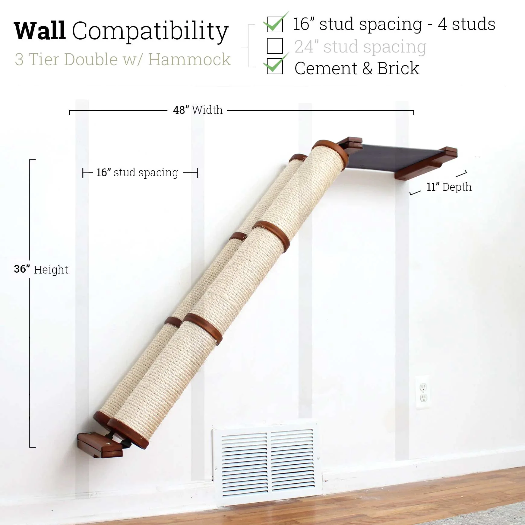 Product image 88