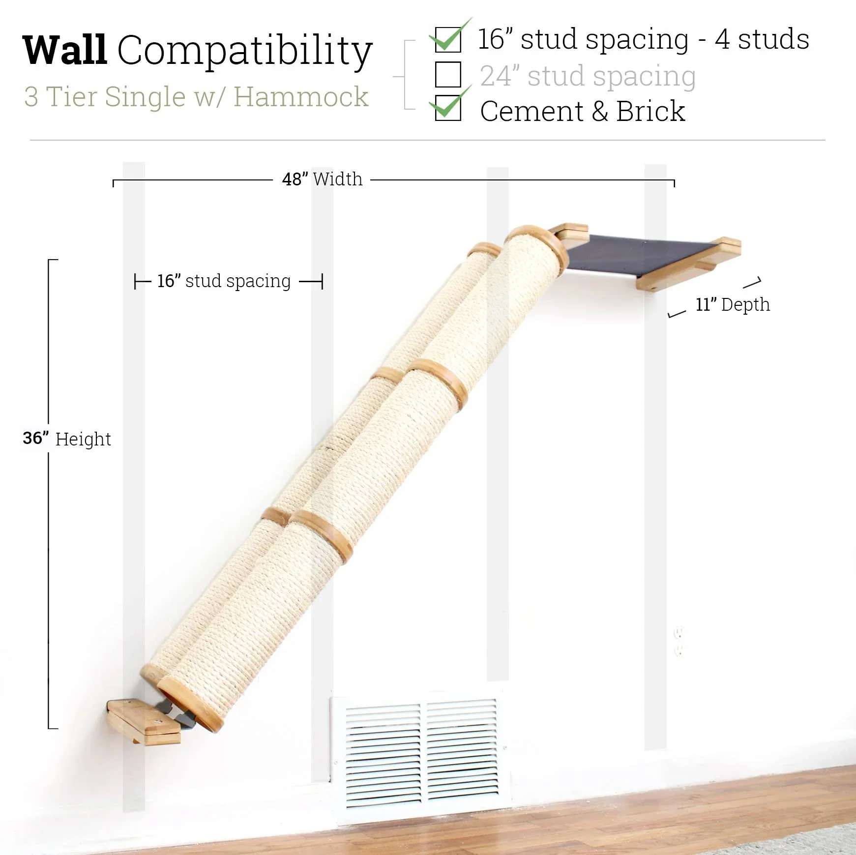Product image 89