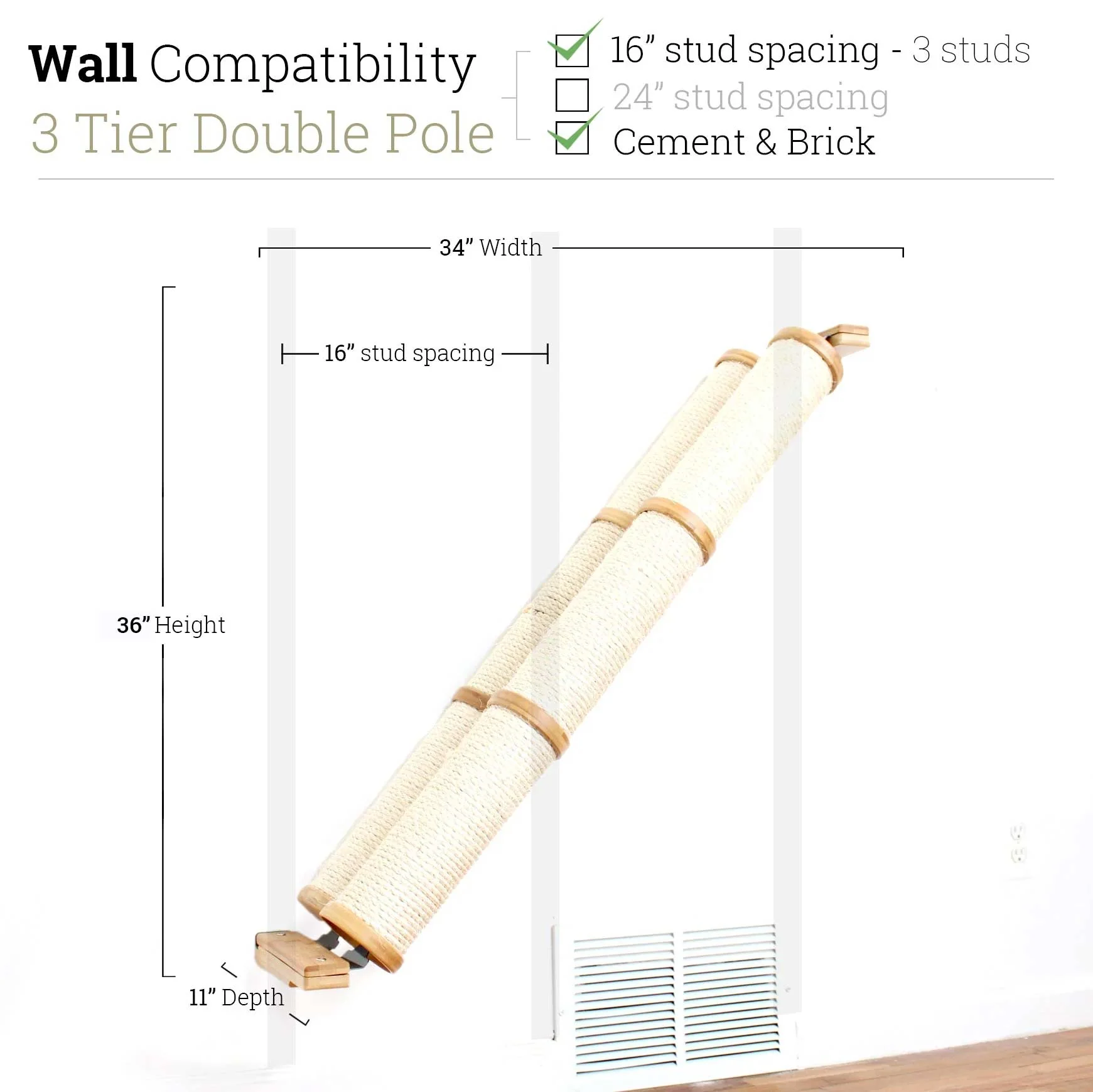 Product image 91