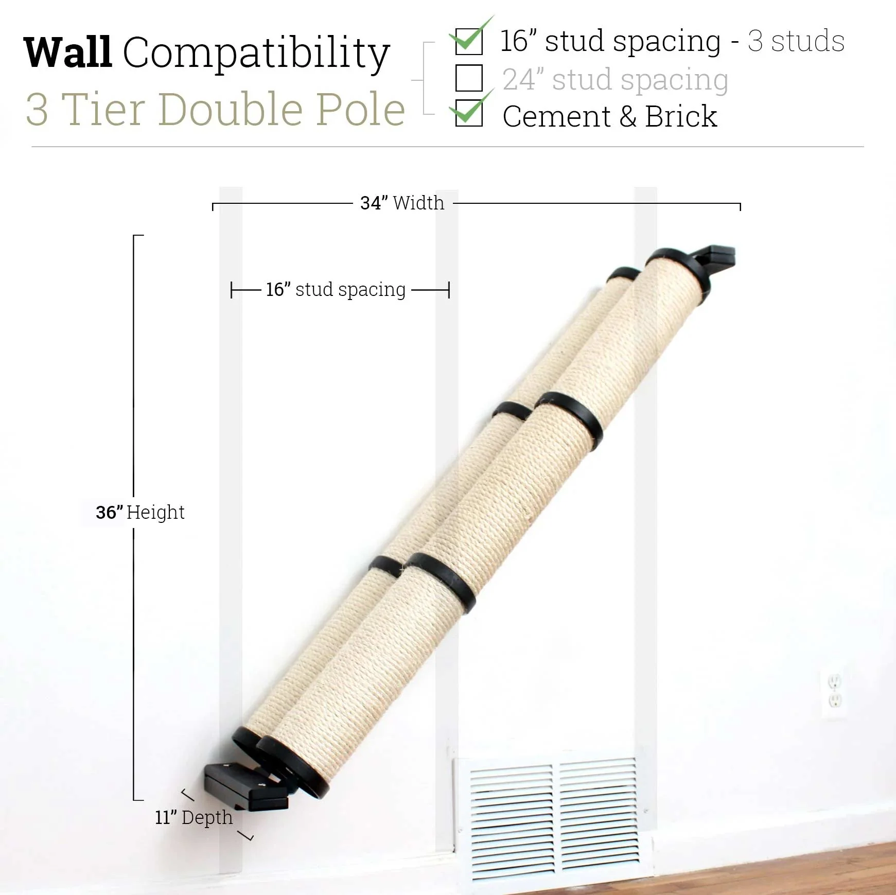 Product image 94